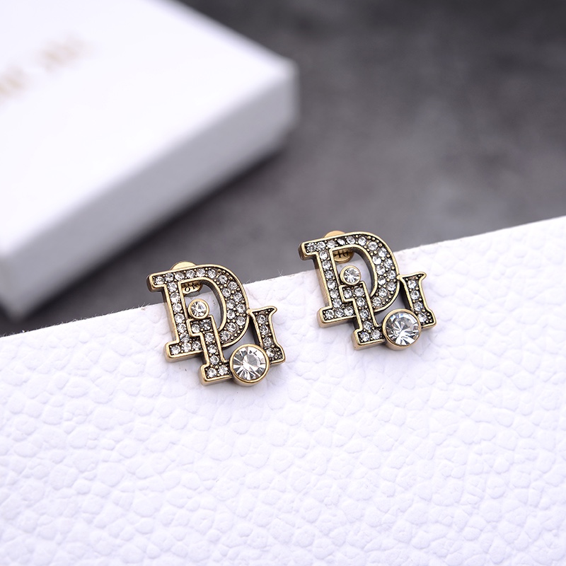 Dior Earring 03lyr76